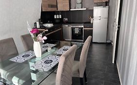 Schöne 3 Zimmer Wohnung